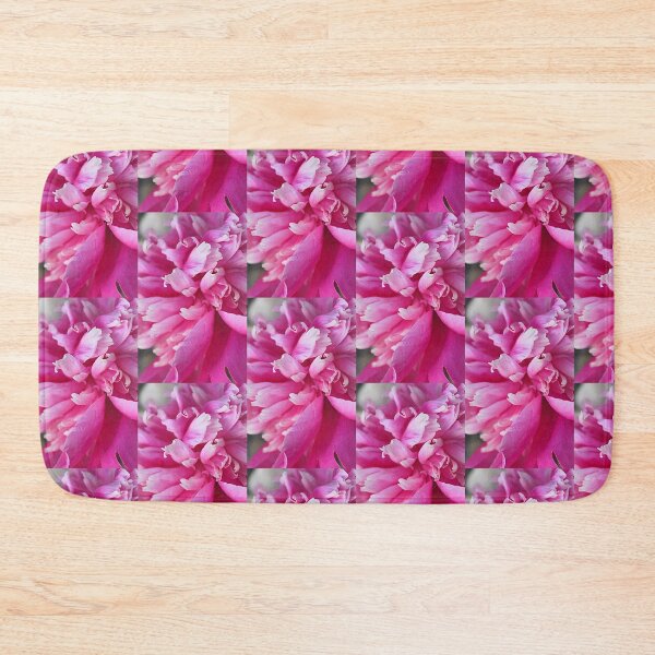 Item preview, Love Pink Peonies designed and sold by Socrates & Angela Hernandez.