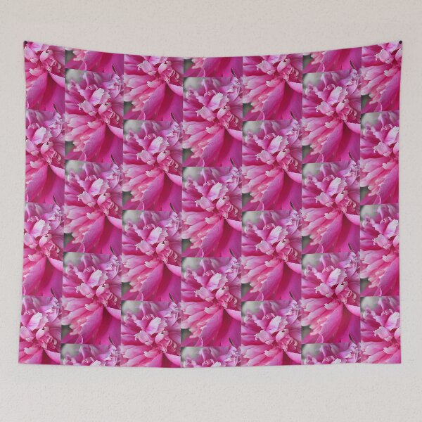 Item preview, Love Pink Peonies designed and sold by Socrates & Angela Hernandez.