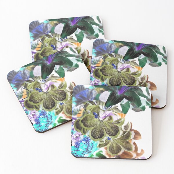 Item preview, FLORAL 6915C designed and sold by BOLLA67.