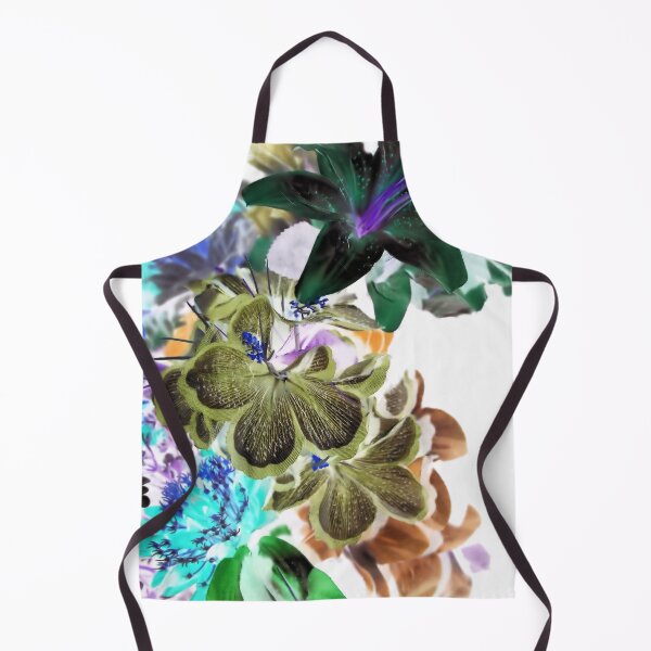 Item preview, FLORAL 6915C designed and sold by BOLLA67.