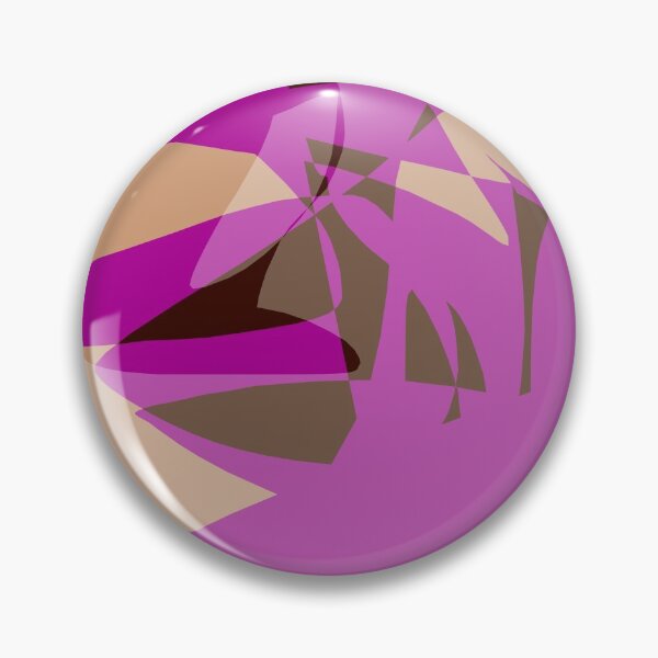 Item preview, Art design  designed and sold by Jodie Cooper.