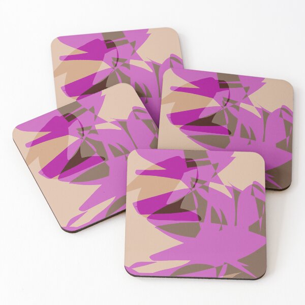 Item preview, Art design  designed and sold by Jodie Cooper.