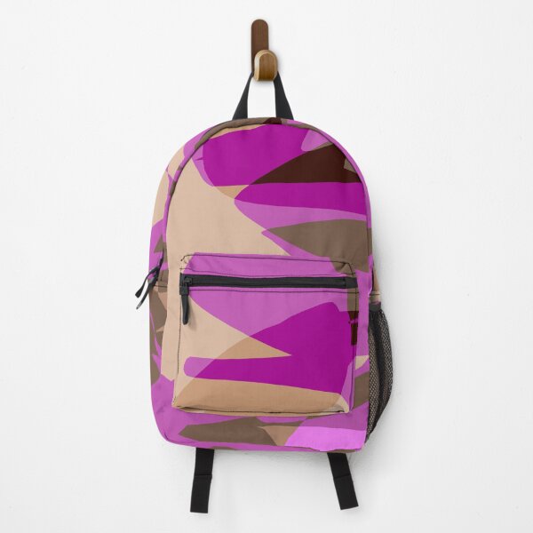 Item preview, Art design designed and sold by Jodie Cooper.