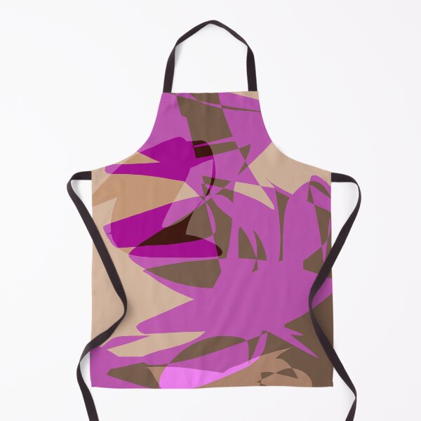 Item preview, Art design designed and sold by Jodie Cooper.