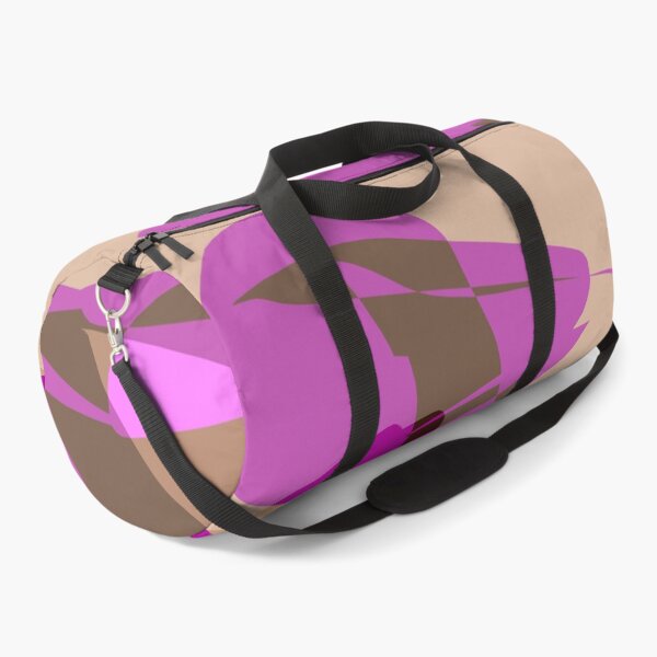 Item preview, Art design  designed and sold by Jodie Cooper.