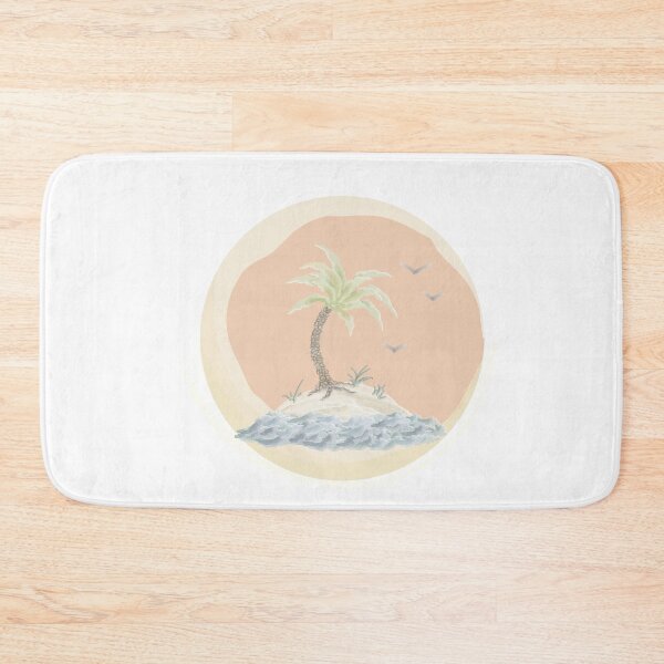 Item preview, Island View designed and sold by Paxton Pittendreigh.