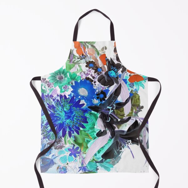 Item preview, FLORAL 6851C designed and sold by BOLLA67.