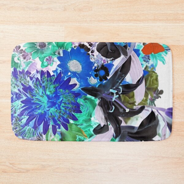 Item preview, FLORAL 6851C designed and sold by BOLLA67.