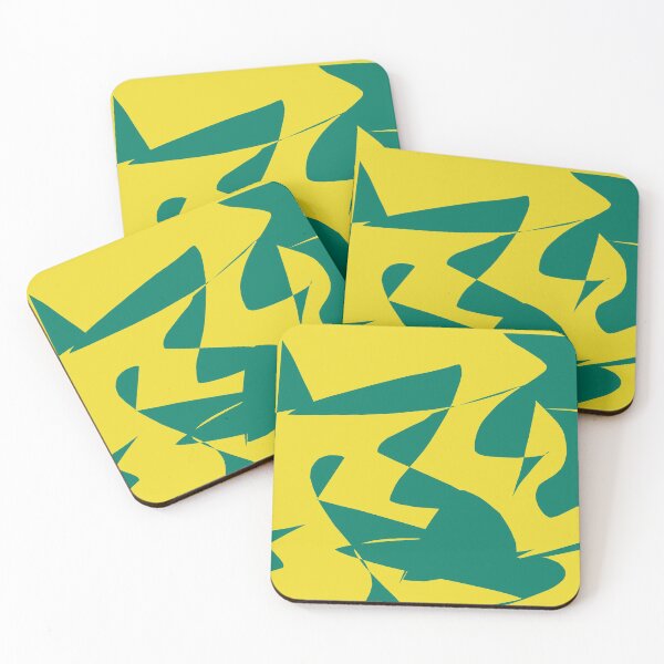 Item preview, Art design  designed and sold by Jodie Cooper.