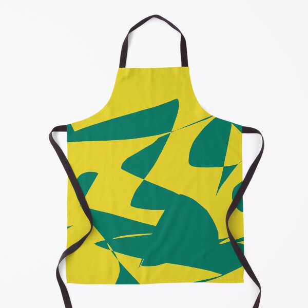 Item preview, Art design designed and sold by Jodie Cooper.