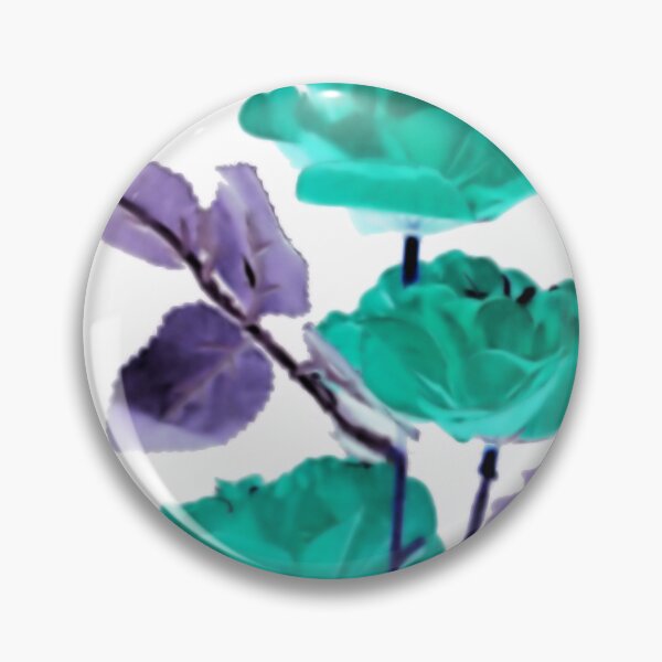 Item preview, FLORAL 6893B designed and sold by BOLLA67.