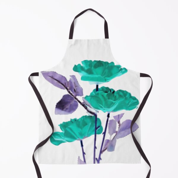 Item preview, FLORAL 6893B designed and sold by BOLLA67.