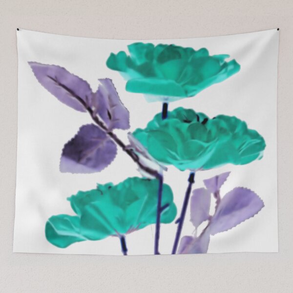 Item preview, FLORAL 6893B designed and sold by BOLLA67.