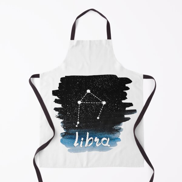 Item preview, Constelación de Libra designed and sold by CMButike.