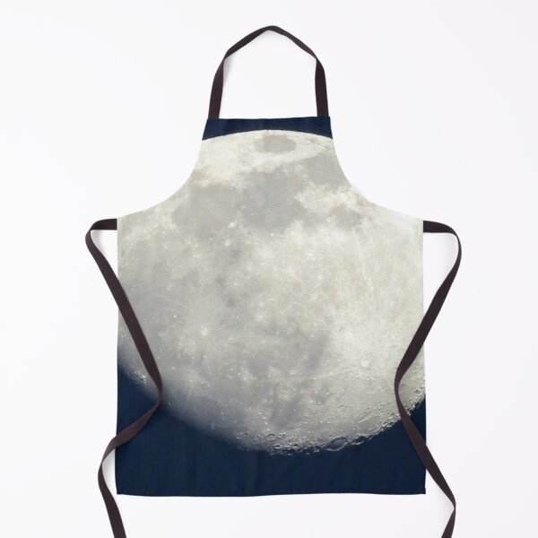 Item preview, Dark Sky Moon designed and sold by Andrew Morrell.