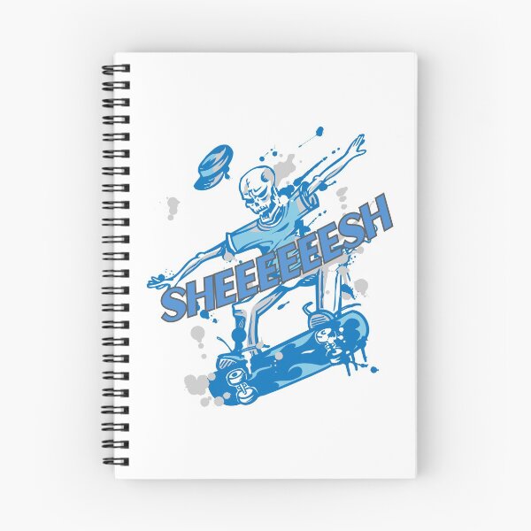 Item preview,  sheesh  designed and sold by nevertheless-.