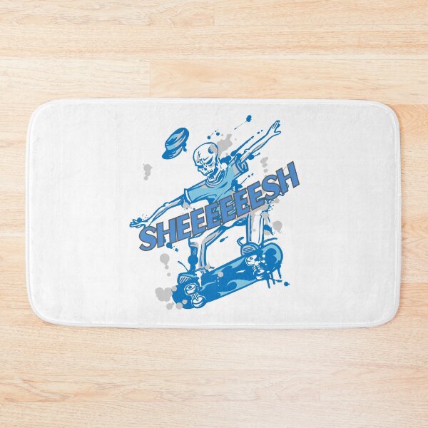 Item preview,  sheesh  designed and sold by nevertheless-.