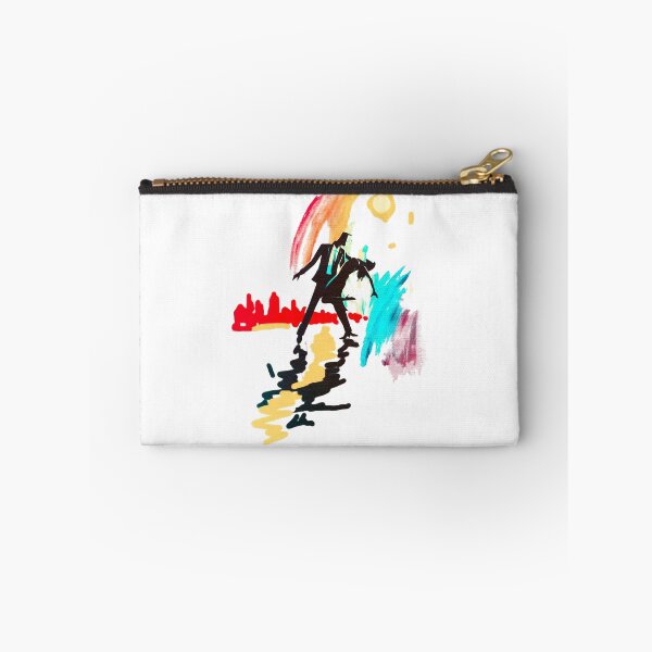 Item preview, Rumba designed and sold by doniainart.