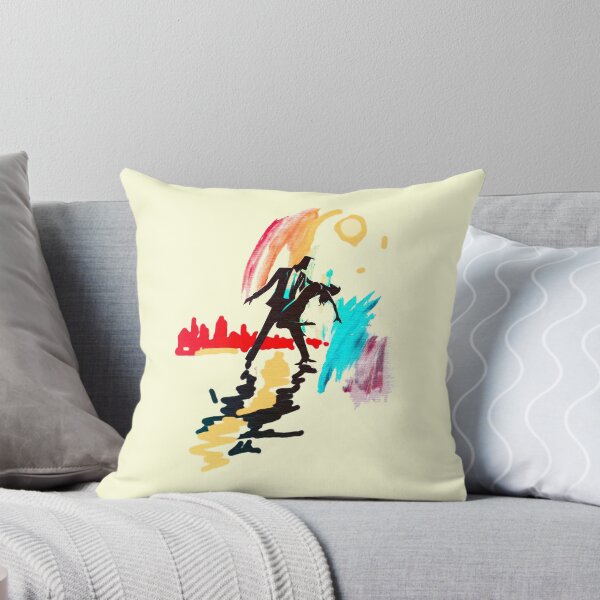 Item preview, Rumba designed and sold by doniainart.