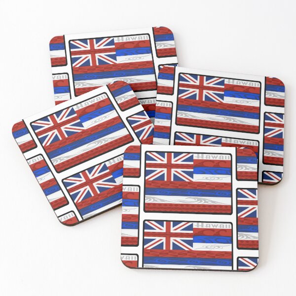 Item preview, FOR HAWAII designed and sold by wahine24.