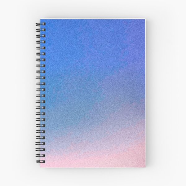 Item preview, Morning Sky designed and sold by BelleInconnue.