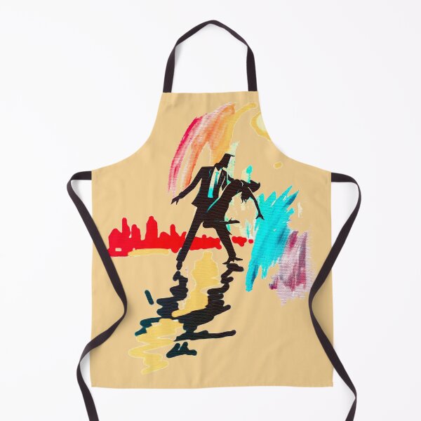 Item preview, Rumba designed and sold by doniainart.