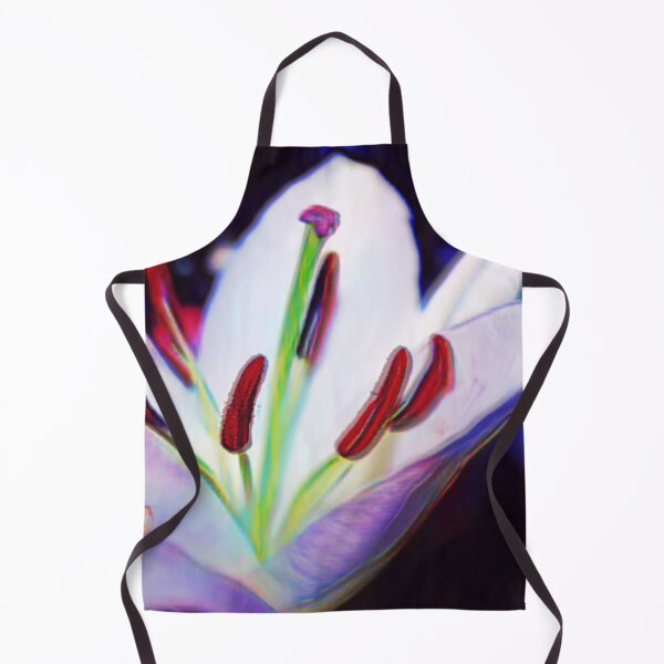 Item preview, FLORAL 6865A designed and sold by BOLLA67.