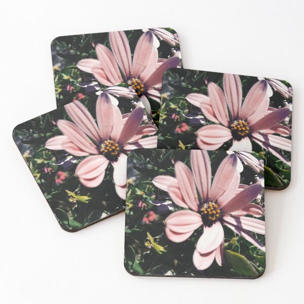 Item preview, Blush Pink Flower designed and sold by homotropic.