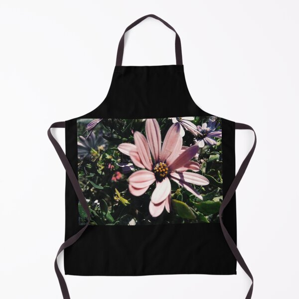Item preview, Blush Pink Flower designed and sold by homotropic.