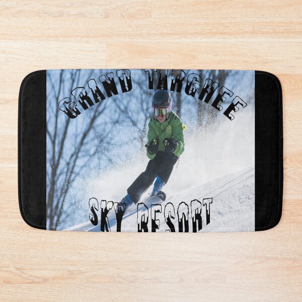 Item preview, Targhee designed and sold by jlicero.