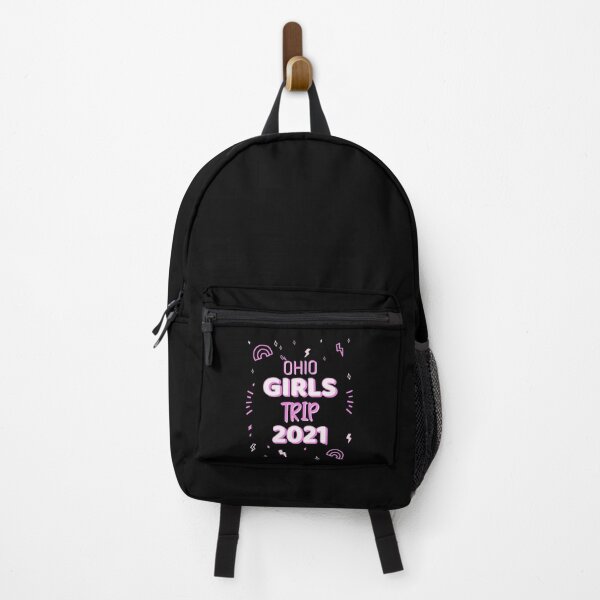 Item preview, Ohio Girls Trip 2021 designed and sold by modern-wave.