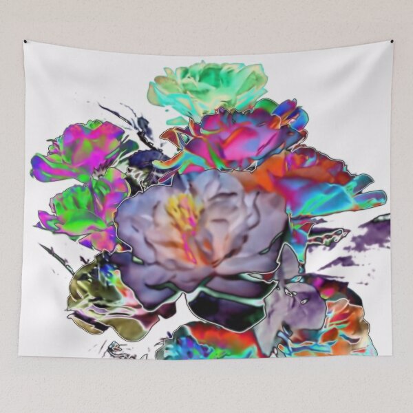 Item preview, FLORAL 6902B designed and sold by BOLLA67.