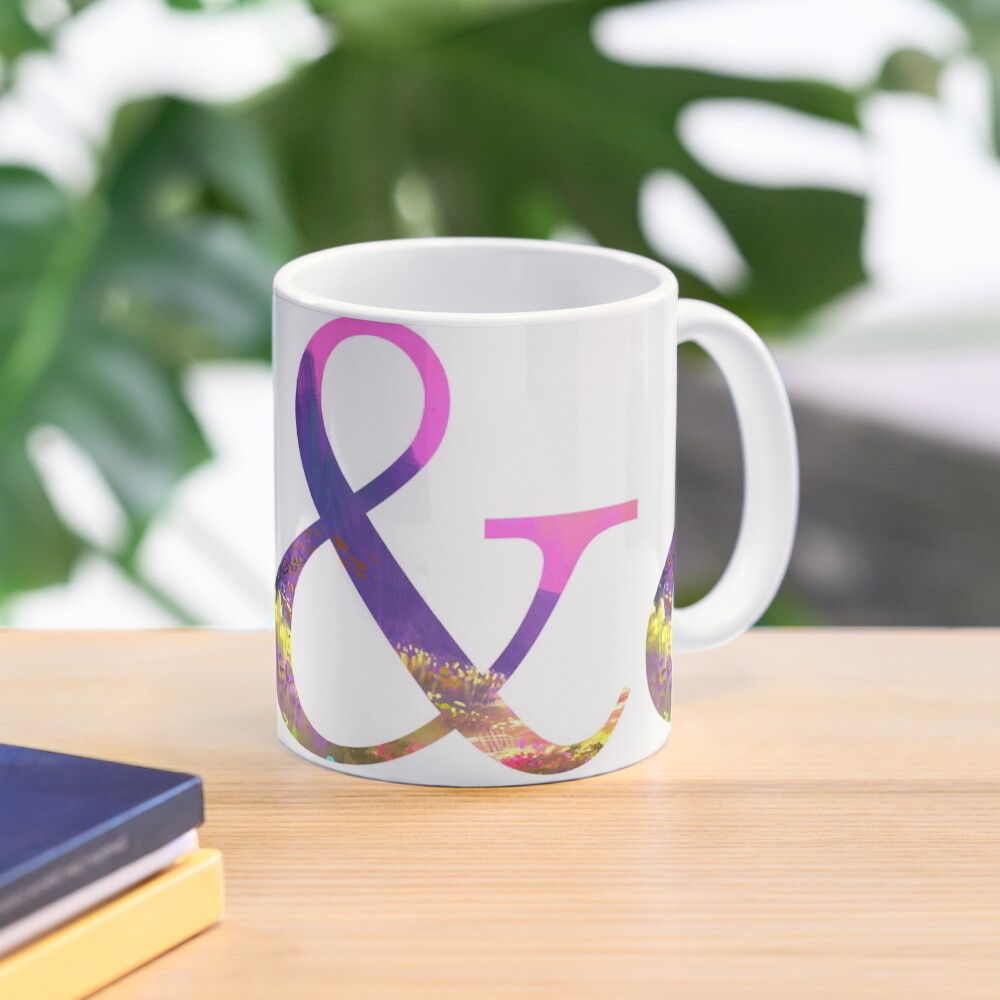 Item preview, Classic Mug designed and sold by BDMcT.