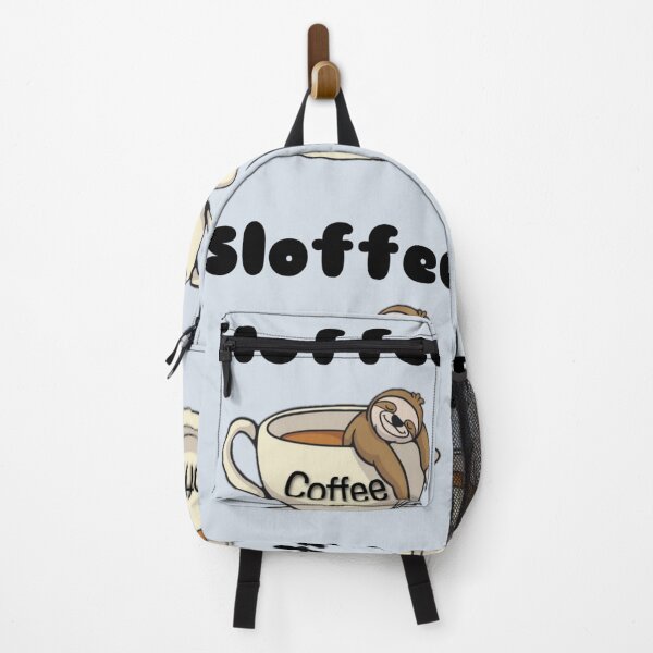 Item preview, Sloffee shirts, Sloffee shirt for women, Sloffee shirt for men, Sloffee mug, Sloffee coffee mug, Sloffee mask, Sloffee Apron, Sloffee phone cases, Sloffee costars designed and sold by Poussyarts.