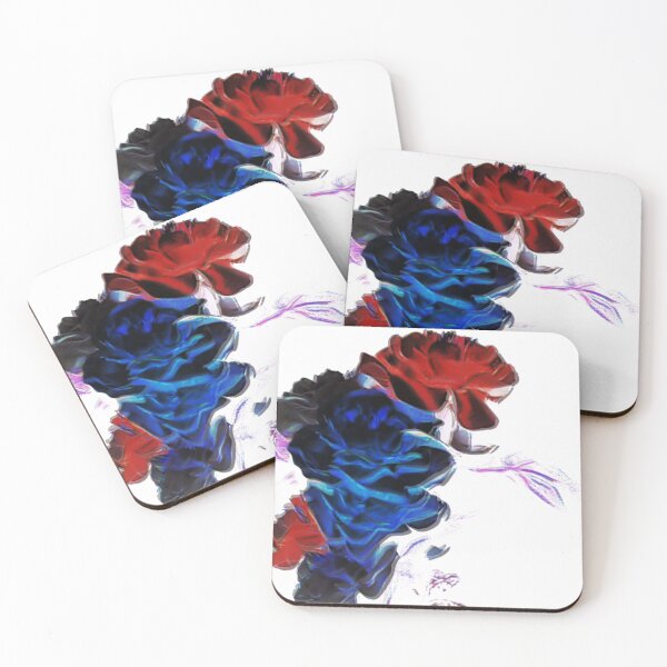 Item preview, FLORAL 6890B designed and sold by BOLLA67.