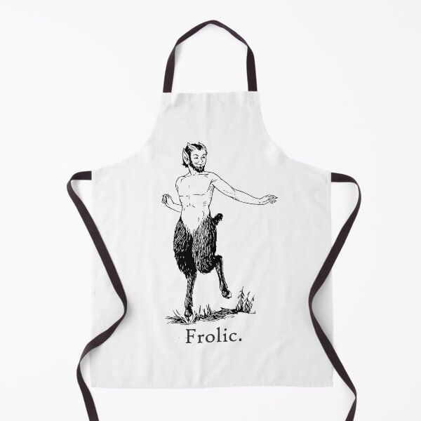 Item preview, Frolic. designed and sold by Bryant Chatley.