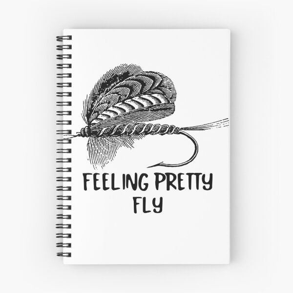 Item preview, FEELING PRETTY FLY designed and sold by PTree1.