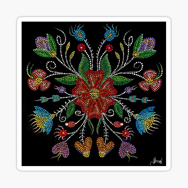 Item preview, Growth of Happiness designed and sold by Jenannbrown.