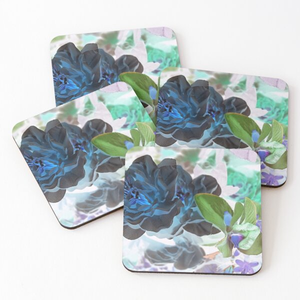 Item preview, FLORAL 6909D designed and sold by BOLLA67.