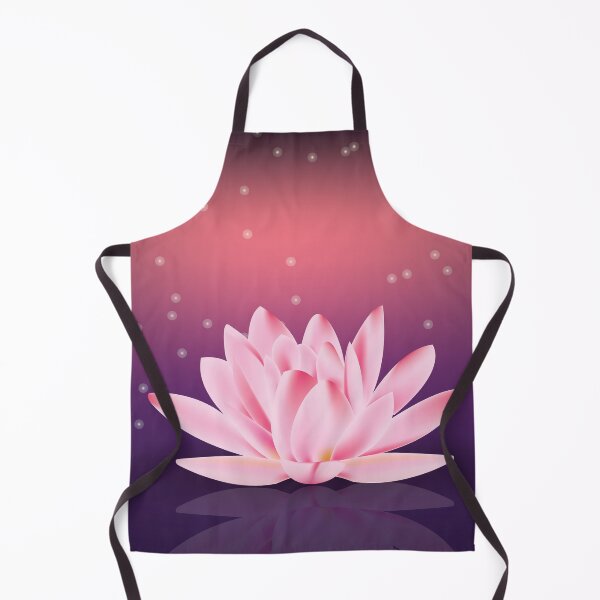 Artikelvorschau, Lotus Flower entworfen und verkauft von EVERTEESLOVER.