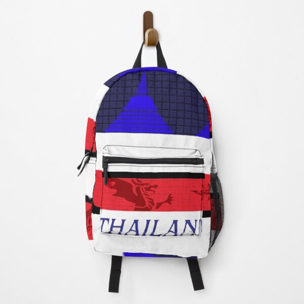 Item preview, FOR THAILAND designed and sold by wahine24.