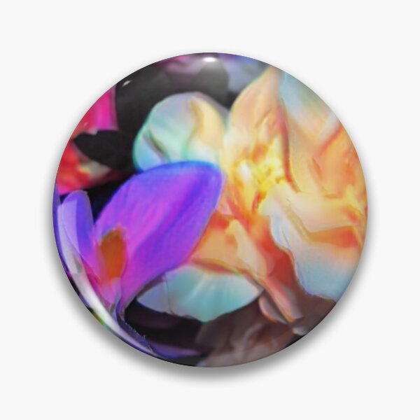Item preview, FLORAL 6909A designed and sold by BOLLA67.