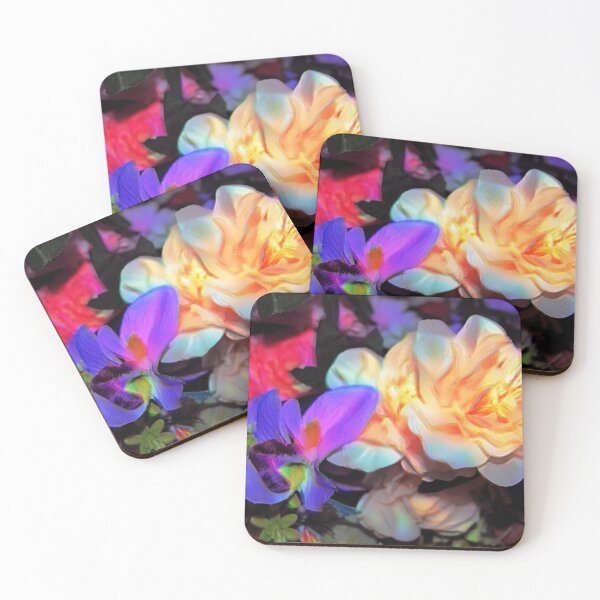 Item preview, FLORAL 6909A designed and sold by BOLLA67.