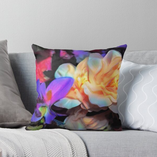 Item preview, FLORAL 6909A designed and sold by BOLLA67.