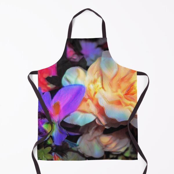 Item preview, FLORAL 6909A designed and sold by BOLLA67.
