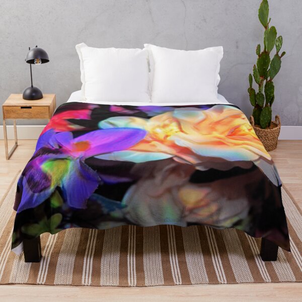 Item preview, FLORAL 6909A designed and sold by BOLLA67.