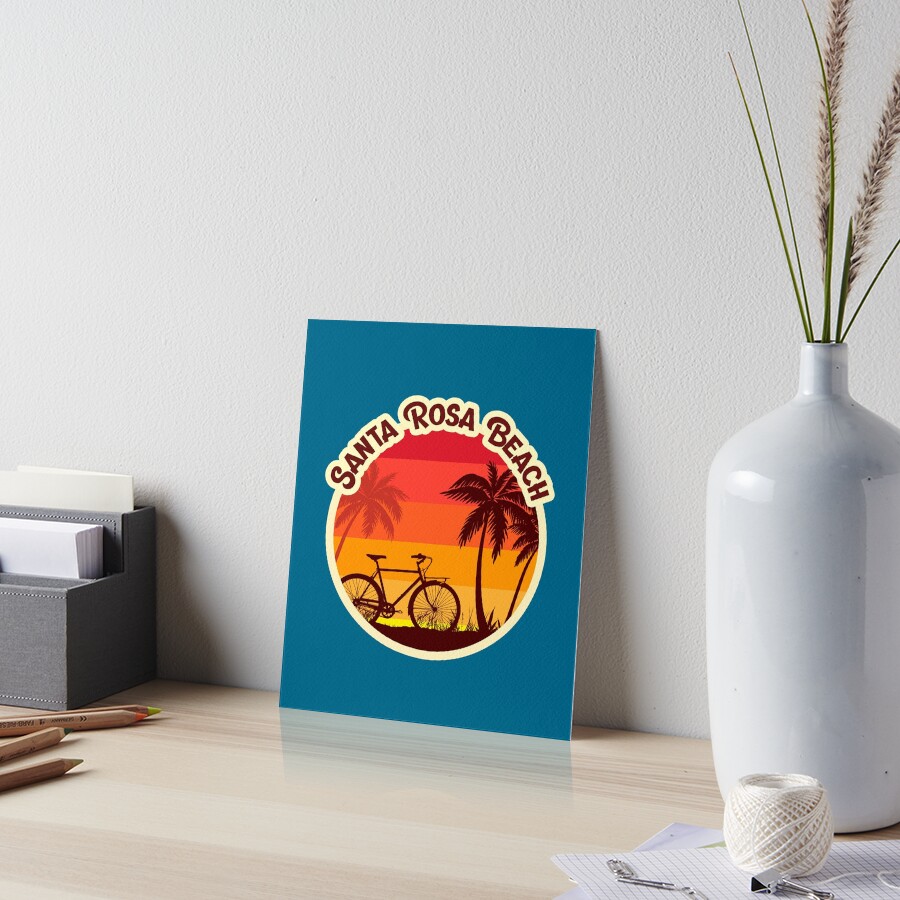 Artikel-Vorschau von Galeriedruck, designt und verkauft von AbsurdStore.