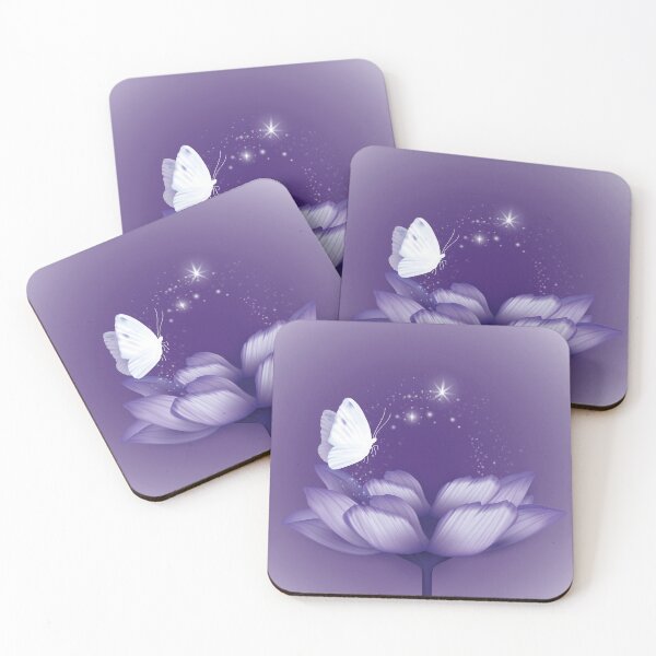 Item preview, Lotus Flower designed and sold by EVERTEESLOVER.
