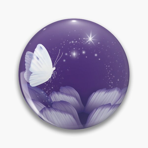 Item preview, Lotus Flower designed and sold by EVERTEESLOVER.