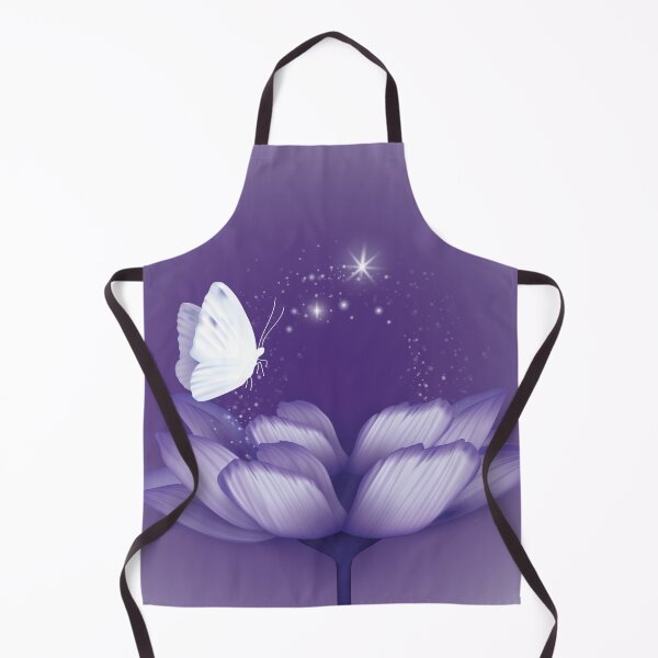 Artikelvorschau, Lotus Flower entworfen und verkauft von EVERTEESLOVER.